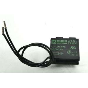 22052 MURR ELEKTRONIK