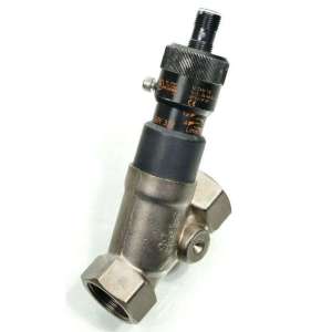 SBY34BF0BPKG IFM ELECTRONIC USADO