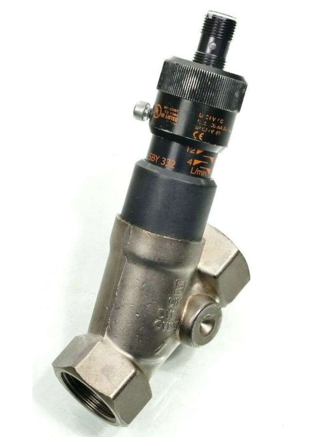 sby34bf0bpkg-ref-ifm electronic