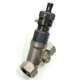 sby34bf0bpkg-ref-ifm electronic