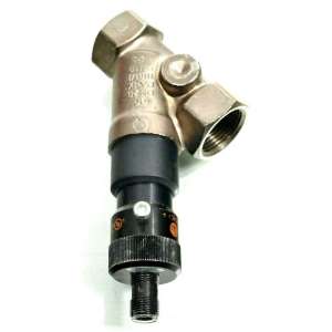 SBY34BF0BPKG IFM ELECTRONIC USADO