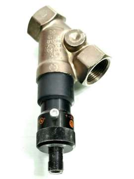 sby34bf0bpkg-ref-ifm electronic