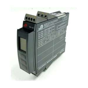 smu-bb-s103-ref-seli