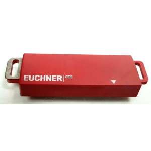 Bln-l2-104510 EUCHNER