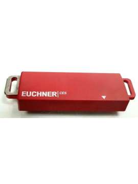 bln-l2-104510-euchner