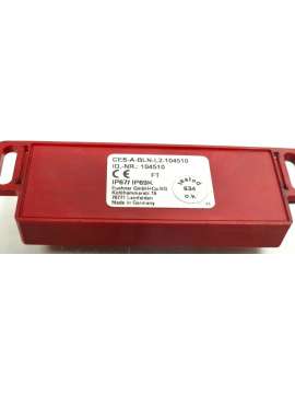 bln-l2-104510-euchner