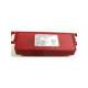 bln-l2-104510-euchner