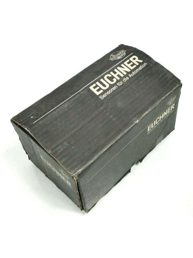 rgbf-euchner