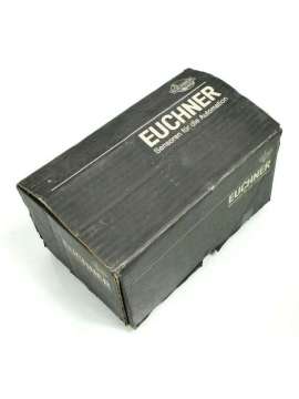 rgbf-euchner