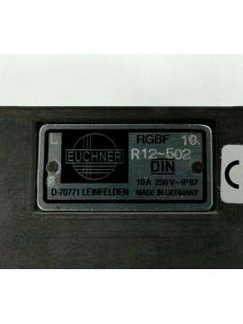 rgbf-euchner