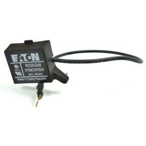 rcdile48-ref-eaton moeller