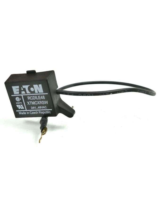 rcdile48-ref-eaton moeller