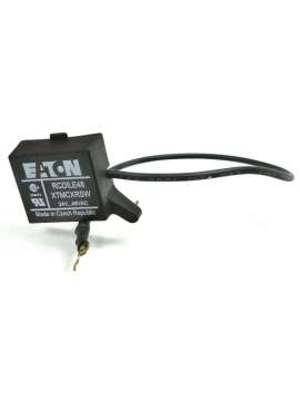 rcdile48-ref-eaton moeller