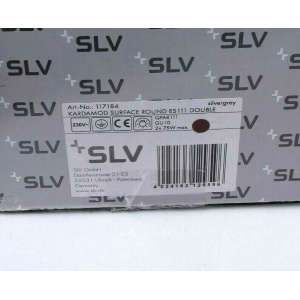 117184 SLV