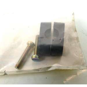 69462 TURCK
