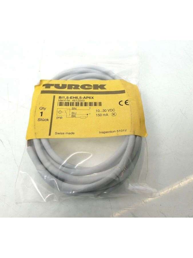 4612000-turck