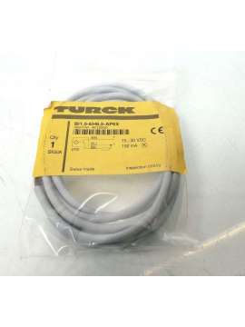 4612000-turck