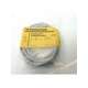4612000-turck