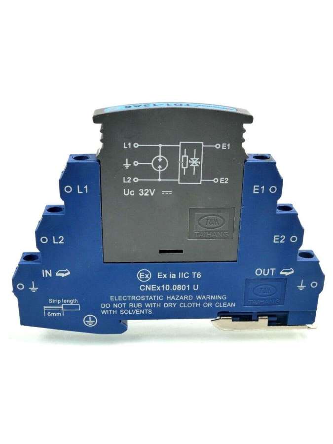 td1-13a6-ref-taihang