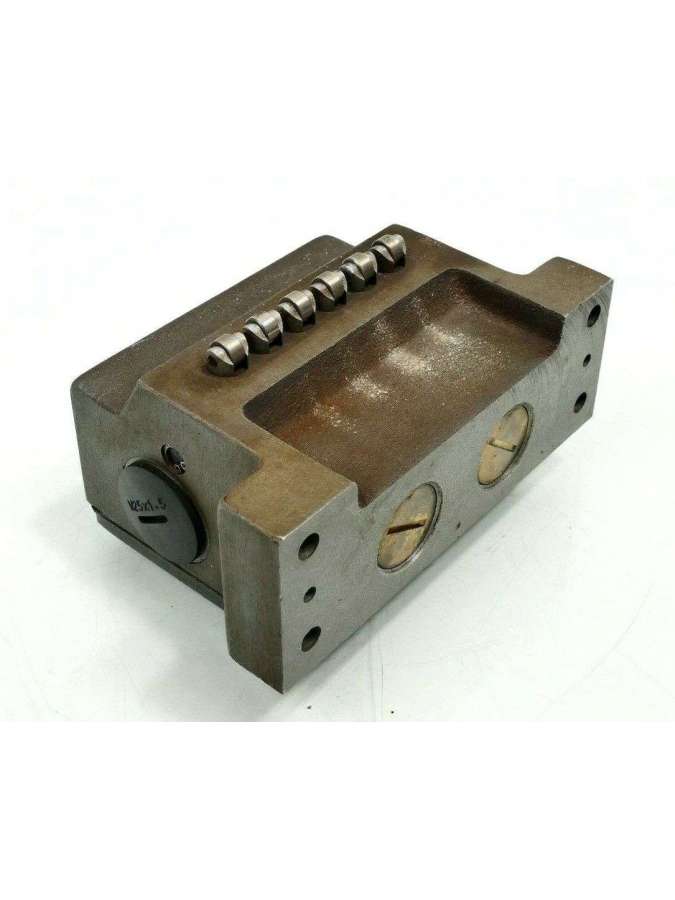 r12-502-m-ref-euchner