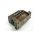 r12-502-m-ref-euchner