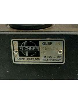 r12-502-m-ref-euchner
