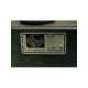 r12-502-m-ref-euchner