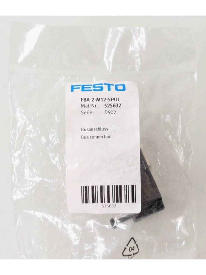 fba-2-m12-5pol-festo