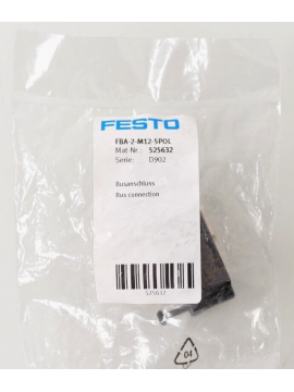 fba-2-m12-5pol-festo
