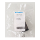 fba-2-m12-5pol-festo