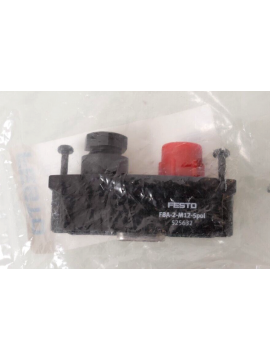 fba-2-m12-5pol-festo