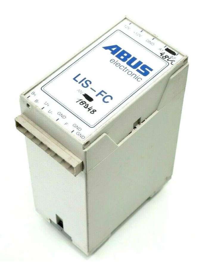 18948-ref-abus security-center