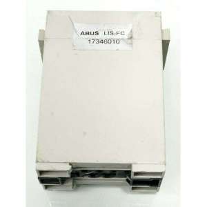 18948-ref-abus security-center
