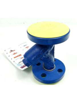 pn16-jl1030-spirax sarco