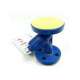 pn16-jl1030-spirax sarco