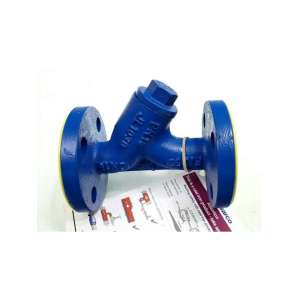PN16-JL1030 SPIRAX SARCO