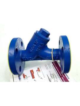 pn16-jl1030-spirax sarco