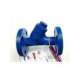 pn16-jl1030-spirax sarco