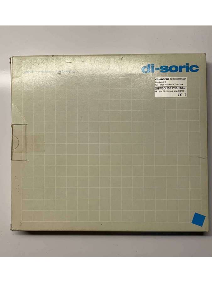p3k-tssl-di-soric