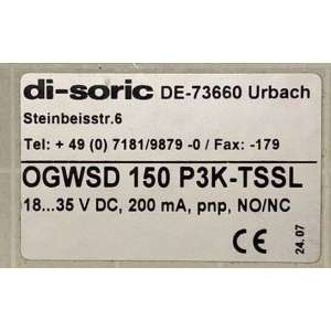 p3k-tssl-di-soric