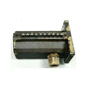 RGBF10 R12-502 EUCHNER USADO