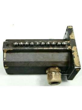 rgbf10 r12-502-ref-euchner