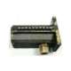 rgbf10 r12-502-ref-euchner