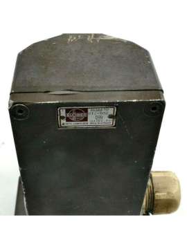 rgbf10 r12-502-ref-euchner