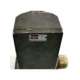 rgbf10 r12-502-ref-euchner