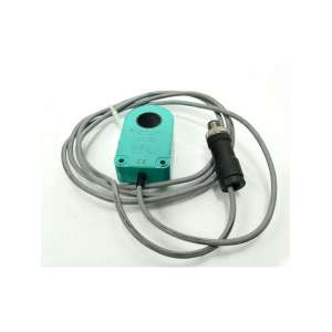 RJ21-E2 PEPPERL+FUCHS D'OCCASION