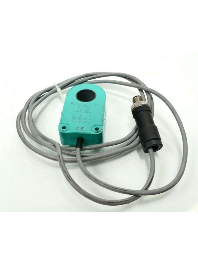 rj21-e2-ref-pepperl+fuchs
