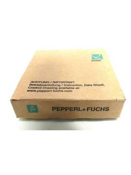 kfd2-cd2-ex1-pepperl+fuchs