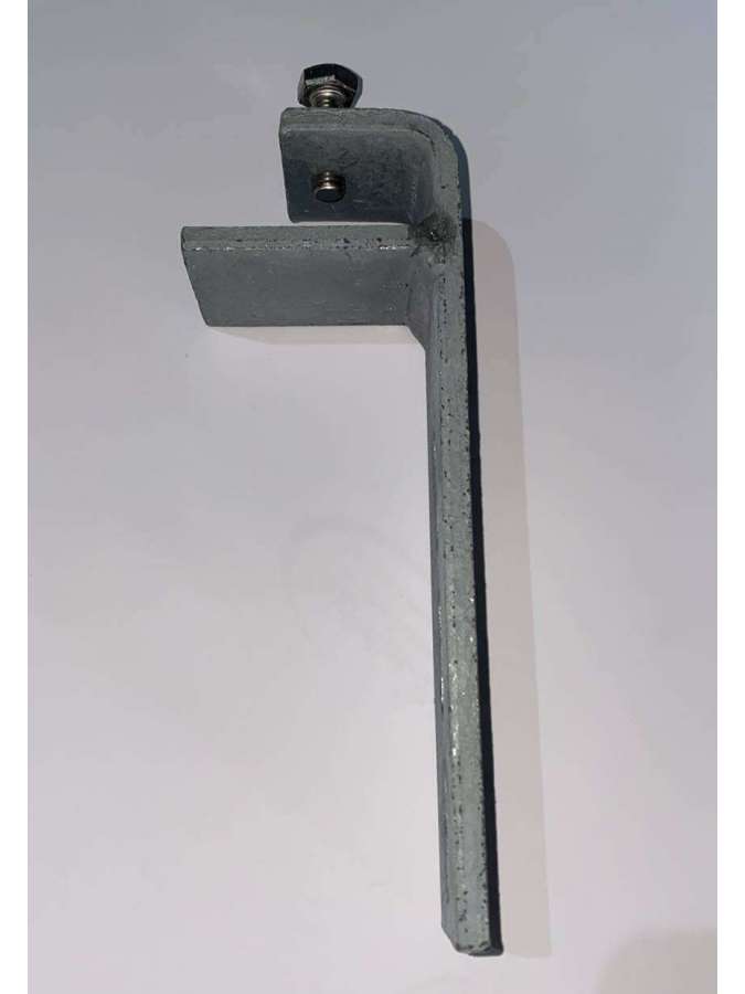 bfk 166 58 20 ft-obo bettermann