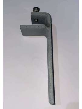 bfk 166 58 20 ft-obo bettermann